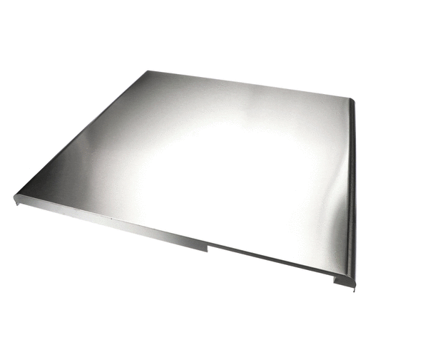 HOSHIZAKI PARTS 2A2891-01