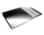 HOSHIZAKI PARTS 2A2916-01 - SKU HOS2A2916-01