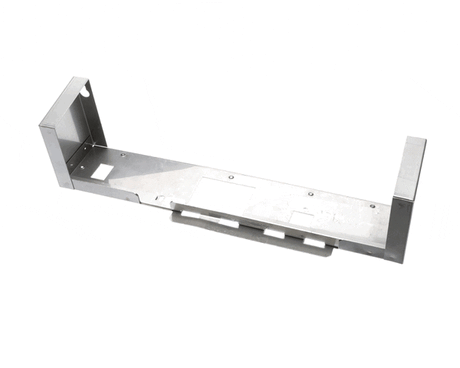 HOSHIZAKI PARTS Hoshizaki 2A2928G01 Middle Front Frame - SKU HOS2A2928G01