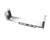 HOSHIZAKI PARTS 2A2928G01 - SKU HOS2A2928G01