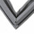 HOSHIZAKI PARTS 2A3017-01 - SKU HOS2A3017-01