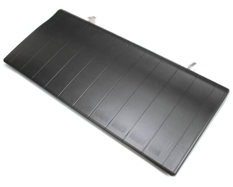 HOSHIZAKI PARTS Hoshizaki 2A3066A01 Door ASSEMBLY/B1300 1650 - SKU HOS2A3066A01
