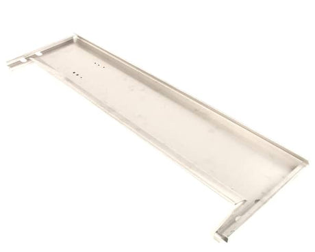 HOSHIZAKI PARTS Hoshizaki 2A3073-01 Baffle - SKU HOS2A3073-01