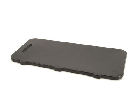 HOSHIZAKI PARTS Hoshizaki 2A3079-01 Sliding Door (Big Bi - SKU HOS2A3079-01