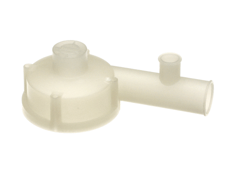 HOSHIZAKI PARTS Hoshizaki 2A3214-01 Pump Housing - SKU HOS2A3214-01