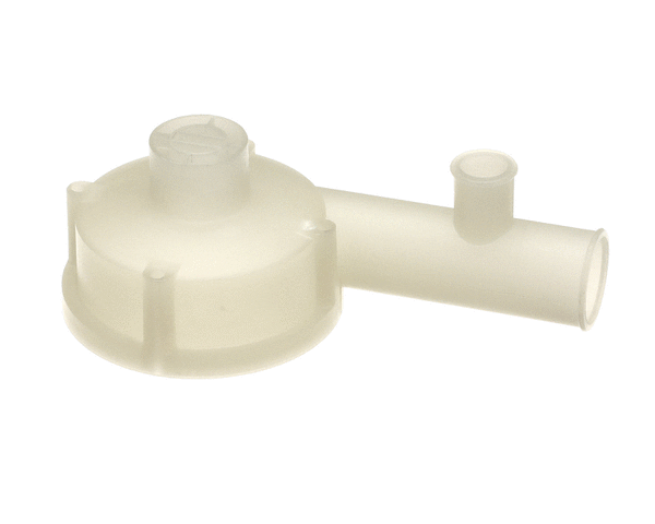 HOSHIZAKI PARTS 2A3214-01