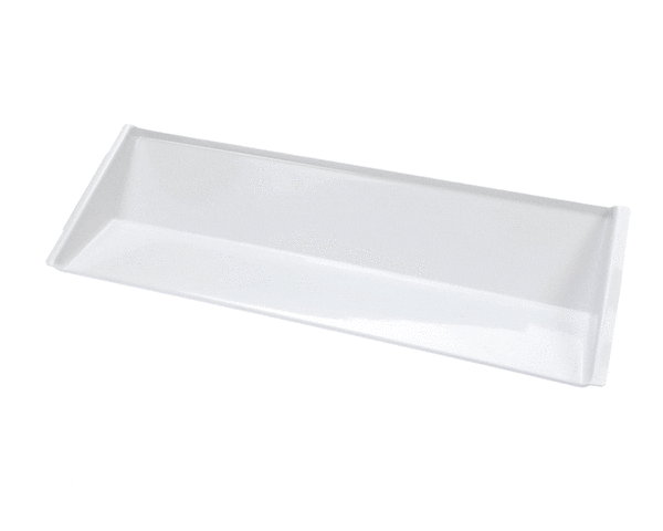 HOSHIZAKI PARTS 2A3220-01