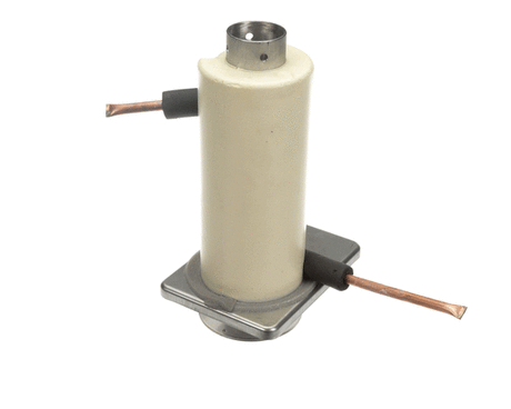 HOSHIZAKI PARTS 2A3308G01 - SKU HOS2A3308G01