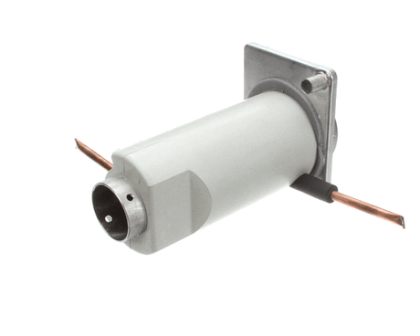 HOSHIZAKI PARTS 2A3314G01 - SKU HOS2A3314G01