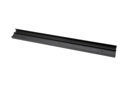 HOSHIZAKI PARTS Hoshizaki 2A3361-01 Handle - SKU HOS2A3361-01