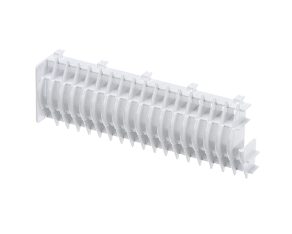 HOSHIZAKI 2A3362-01 CUBE GUIDE (A)