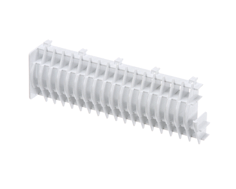 HOSHIZAKI PARTS 2A3362-01 - SKU HOS2A3362-01
