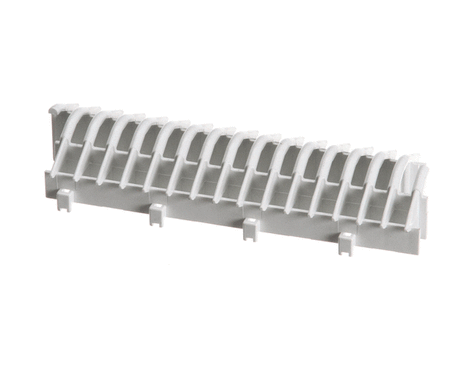 HOSHIZAKI PARTS Hoshizaki 2A3363-01 Cube Guide (B) - SKU HOS2A3363-01