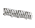 HOSHIZAKI PARTS 2A3363-01 - SKU HOS2A3363-01