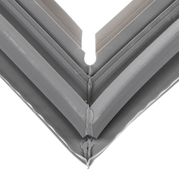 HOSHIZAKI PARTS 2A3437-03