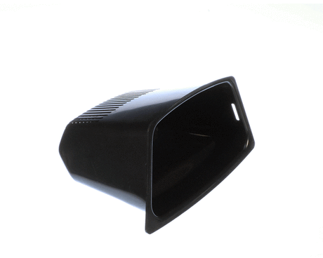 HOSHIZAKI PARTS Hoshizaki 2A3448-01 Chute (DKM-500/DB-KI - SKU HOS2A3448-01