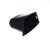 HOSHIZAKI PARTS 2A3448-01 - SKU HOS2A3448-01