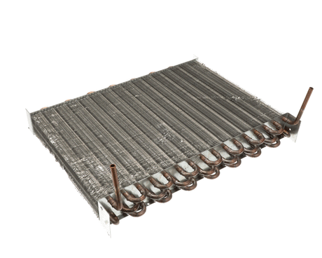 HOSHIZAKI PARTS Hoshizaki 2A3476-01 Condenser (KM-320/34 - SKU HOS2A3476-01