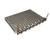 HOSHIZAKI PARTS 2A3476-01 - SKU HOS2A3476-01