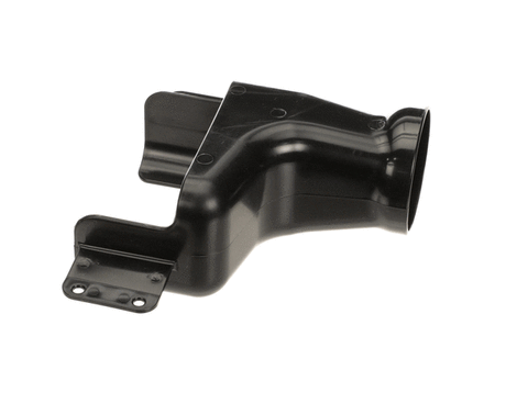 HOSHIZAKI PARTS Hoshizaki 2A3528-01 Spout - SKU HOS2A3528-01