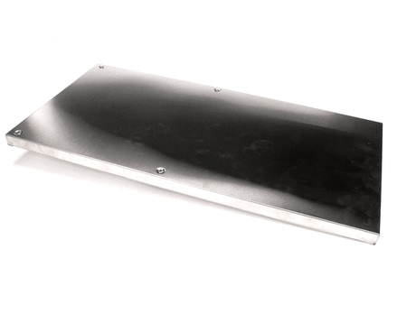 HOSHIZAKI PARTS Hoshizaki 2A3683A03 Door Assembly(perlick)r - SKU HOS2A3683A03