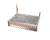 HOSHIZAKI PARTS 2A3756-01 - SKU HOS2A3756-01
