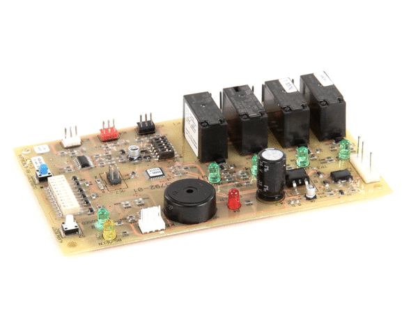 HOSHIZAKI PARTS 2A3792-01 - SKU HOS2A3792-01