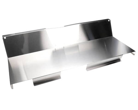 HOSHIZAKI PARTS Hoshizaki 2A3827-01 Apron Panel - SKU HOS2A3827-01