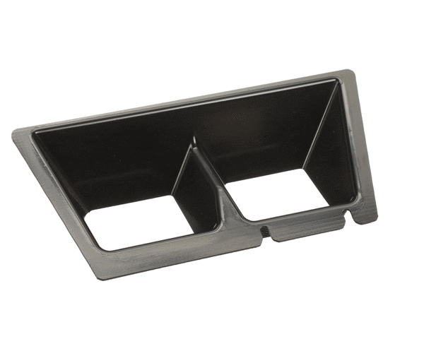 HOSHIZAKI PARTS 2A3828-01