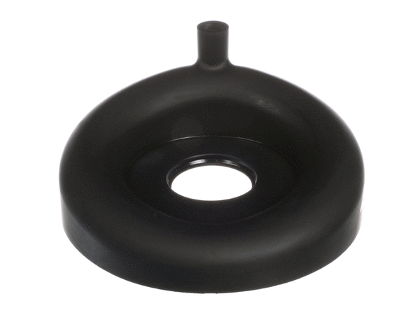 HOSHIZAKI PARTS 2A4118-01 - SKU HOS2A4118-01