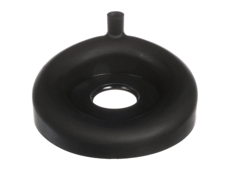 HOSHIZAKI PARTS Hoshizaki 2A4118-01 Drip Pan - SKU HOS2A4118-01
