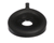 HOSHIZAKI PARTS 2A4118-01 - SKU HOS2A4118-01