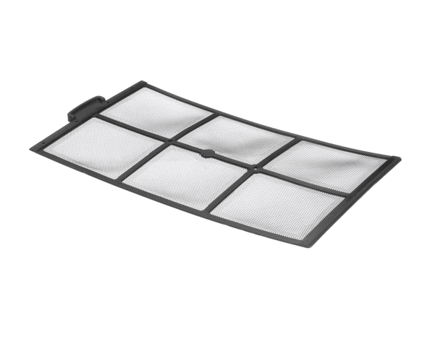 HOSHIZAKI 2A4128G01 2A4128G01