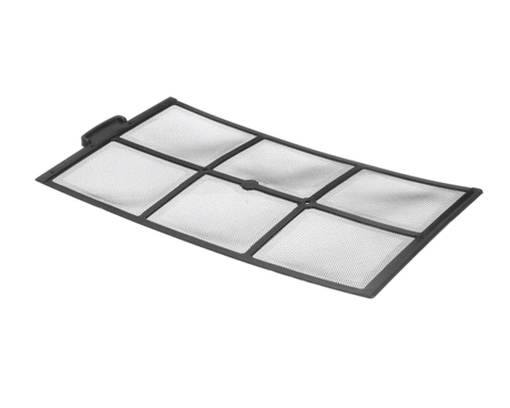 HOSHIZAKI PARTS Hoshizaki 2A4128G01 Air Filter - SKU HOS2A4128G01