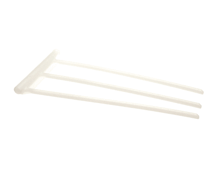 HOSHIZAKI PARTS Hoshizaki 2A4132-01 Water Supply Tube - SKU HOS2A4132-01