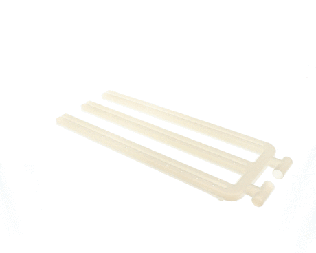 HOSHIZAKI PARTS Hoshizaki 2A4133-01 Spray Tube - SKU HOS2A4133-01