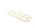 HOSHIZAKI PARTS 2A4133-01 - SKU HOS2A4133-01