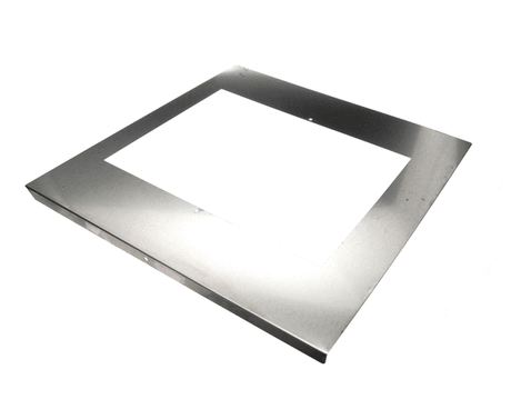 HOSHIZAKI PARTS Hoshizaki 2A4137G01 Side Panel (R) - SKU HOS2A4137G01