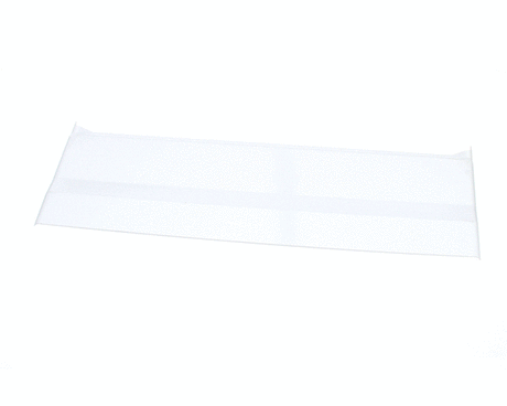 HOSHIZAKI PARTS Hoshizaki 2A4259-01 Slope - SKU HOS2A4259-01