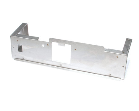 HOSHIZAKI PARTS Hoshizaki 2A4263G02 Middle Front Frame - SKU HOS2A4263G02