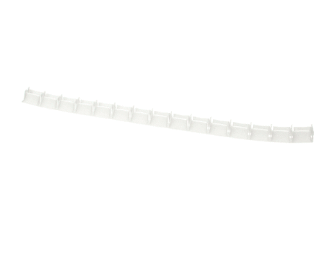 HOSHIZAKI PARTS Hoshizaki 2A4282-02 Spray Guide - SKU HOS2A4282-02
