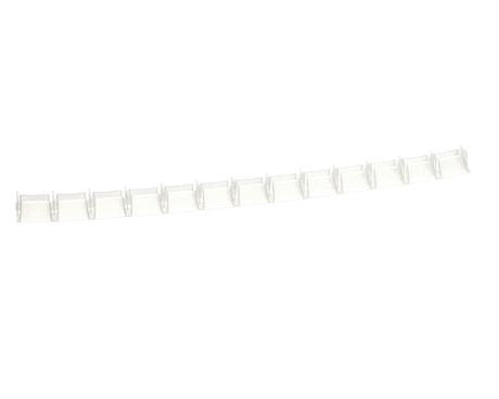 HOSHIZAKI PARTS 2A4282-03 - SKU HOS2A4282-03