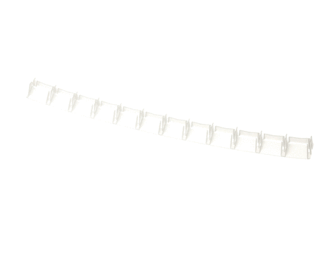 HOSHIZAKI PARTS Hoshizaki 2A4282-04 Spray Guide - SKU HOS2A4282-04