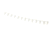 HOSHIZAKI PARTS 2A4282-04 - SKU HOS2A4282-04