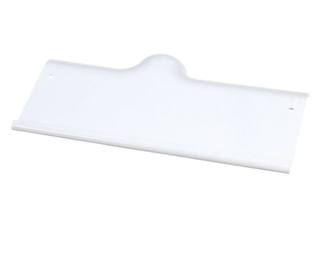 HOSHIZAKI PARTS Hoshizaki 2A4354-01 Shroud - SKU HOS2A4354-01