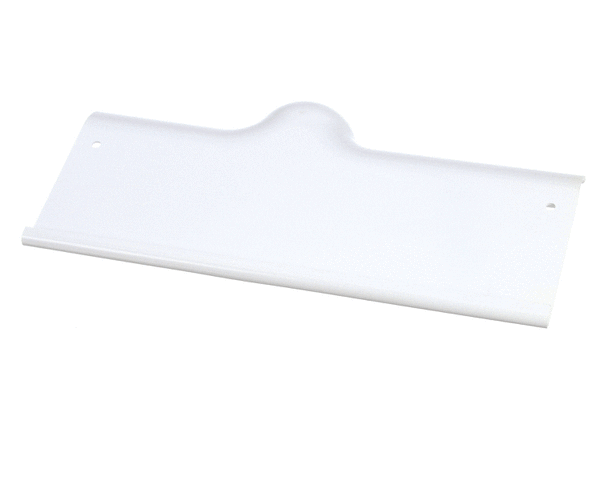 HOSHIZAKI PARTS 2A4354-01 - SKU HOS2A4354-01