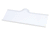 HOSHIZAKI PARTS 2A4354-01 - SKU HOS2A4354-01