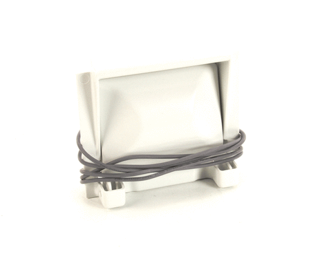 HOSHIZAKI PARTS 2A4393G01 - SKU HOS2A4393G01