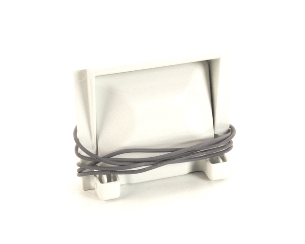 HOSHIZAKI PARTS 2A4393G01 - SKU HOS2A4393G01