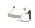 HOSHIZAKI PARTS 2A4393G02 - SKU HOS2A4393G02